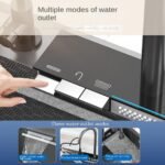 1762933357 smart waterfall kitchen sink stainless steel single bowl digital displ.jpg