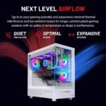 1762934434 skytech gaming azure 3 desktop pc ryzen 7 7700 3.8 ghz 5.3ghz amd.jpg