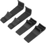 1763005728 fit for flip drone folding heightening tripod drone stand kickstand la.jpg