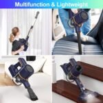 1763007115 n7s cordless vacuum cleaner 6 in 1 multifunction cordless vacuum 210.jpg