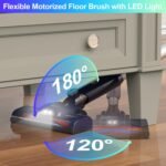 1763007116 n7s cordless vacuum cleaner 6 in 1 multifunction cordless vacuum 210.jpg