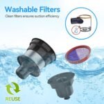 1763007117 n7s cordless vacuum cleaner 6 in 1 multifunction cordless vacuum 210.jpg