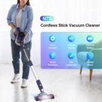 1763007118 n7s cordless vacuum cleaner 6 in 1 multifunction cordless vacuum 210.jpg