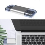 1763015905 1pc zinc alloy usb c multi function card reader for nm cards portable.jpg