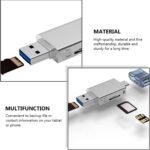 1763015906 1pc zinc alloy usb c multi function card reader for nm cards portable.jpg