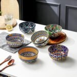 1763016661 henxfen lead cereal bowls set of 6 28 oz boho ceramic soup bowls – co.jpg