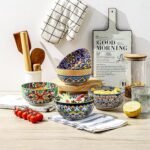 1763016665 henxfen lead cereal bowls set of 6 28 oz boho ceramic soup bowls – co.jpg