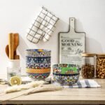 1763016668 henxfen lead cereal bowls set of 6 28 oz boho ceramic soup bowls – co.jpg