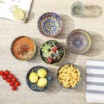 1763016671 henxfen lead cereal bowls set of 6 28 oz boho ceramic soup bowls – co.jpg