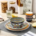 1763016672 henxfen lead cereal bowls set of 6 28 oz boho ceramic soup bowls – co.jpg