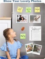 1763017006 smartake 320 pcs refrigerator magnets 6x2mm small round fridge magnet.jpg