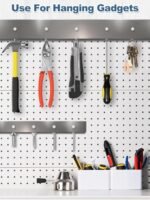 1763017007 smartake 320 pcs refrigerator magnets 6x2mm small round fridge magnet.jpg