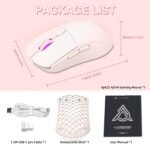 1763017362 ajazz aj199 wireless gaming mouse59g ultra lightwieght huanuo micro s.jpg