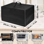 1763020282 toaster oven air fryer cover heat resistant waterproof dust proof co.jpg
