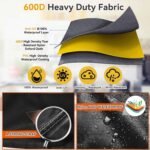 1763020283 toaster oven air fryer cover heat resistant waterproof dust proof co.jpg