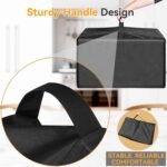 1763020284 toaster oven air fryer cover heat resistant waterproof dust proof co.jpg