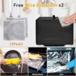 1763020285 toaster oven air fryer cover heat resistant waterproof dust proof co.jpg