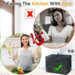 1763020286 toaster oven air fryer cover heat resistant waterproof dust proof co.jpg