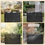 1763020287 toaster oven air fryer cover heat resistant waterproof dust proof co.jpg