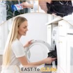 1763020288 toaster oven air fryer cover heat resistant waterproof dust proof co.jpg