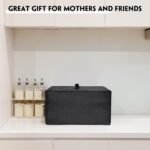 1763020289 toaster oven air fryer cover heat resistant waterproof dust proof co.jpg