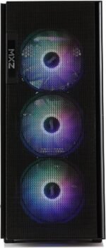 1763021240 mxz gaming pc desktop computeri5 14400f 4.4ghzrtx506016gb ddr4 3200.jpg