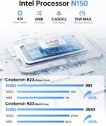 1763103595 acemagic vista v1 mini pc 13th gen twin lake n150 16gb ddr4 ram 512g.jpg