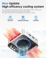 1763103596 acemagic vista v1 mini pc 13th gen twin lake n150 16gb ddr4 ram 512g.jpg