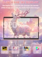 1763105539 16 rose gold laptop celeron n5105 cpu ddr4 16gb ram 512g ssd fhd i.jpg