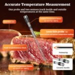 1763106781 wireless meat thermometer multi sensors digital food thermometer with.jpg