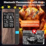 1763106782 wireless meat thermometer multi sensors digital food thermometer with.jpg