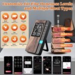1763106783 wireless meat thermometer multi sensors digital food thermometer with.jpg