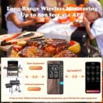 1763106784 wireless meat thermometer multi sensors digital food thermometer with.jpg