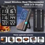 1763106785 wireless meat thermometer multi sensors digital food thermometer with.jpg