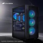 1763107656 stgaubron dual cpu gaming pc dual intel i7 xeon e5 up to 3.7ghz rade.jpg