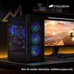 1763107657 stgaubron dual cpu gaming pc dual intel i7 xeon e5 up to 3.7ghz rade.jpg