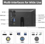 1763190581 hmtech 10.1 inch hdmi monitor 1280x800 portable hd vga monitor lcd ips.jpg