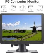 1763190582 hmtech 10.1 inch hdmi monitor 1280x800 portable hd vga monitor lcd ips.jpg