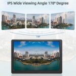 1763190583 hmtech 10.1 inch hdmi monitor 1280x800 portable hd vga monitor lcd ips.jpg