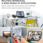 1763190584 hmtech 10.1 inch hdmi monitor 1280x800 portable hd vga monitor lcd ips.jpg