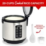 1763193433 brentwood 7 function smart rice multi cooker – food steamer slow cook.jpg