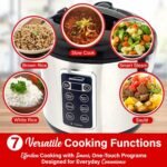 1763193435 brentwood 7 function smart rice multi cooker – food steamer slow cook.jpg