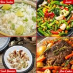 1763193436 brentwood 7 function smart rice multi cooker – food steamer slow cook.jpg