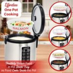 1763193437 brentwood 7 function smart rice multi cooker – food steamer slow cook.jpg