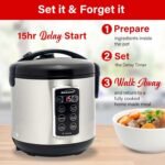 1763193439 brentwood 7 function smart rice multi cooker – food steamer slow cook.jpg