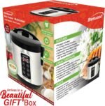 1763193441 brentwood 7 function smart rice multi cooker – food steamer slow cook.jpg