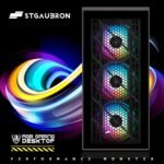 1763194171 stgaubron gaming pc desktop computer radeon rx 590 8g intel core i7.jpg