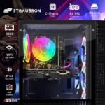 1763194172 stgaubron gaming pc desktop computer radeon rx 590 8g intel core i7.jpg