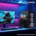 1763194173 stgaubron gaming pc desktop computer radeon rx 590 8g intel core i7.jpg