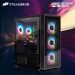 1763194174 stgaubron gaming pc desktop computer radeon rx 590 8g intel core i7.jpg